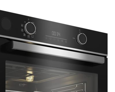 BEKO BBISA13300XMPE ugradna rerna