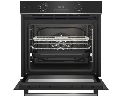 BEKO BBISA13300XMPE ugradna rerna