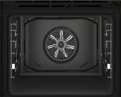 BEKO BBISA13300XMPE ugradna rerna