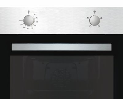 CATA SES 7004 X ugradna rerna