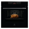 ELECTROLUX KOEBP39H ugradna rerna