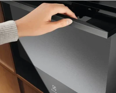 ELECTROLUX KOEBP39H ugradna rerna