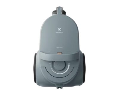 ELECTROLUX EL31C2OG Bagless cleaner usisivač bez vrećice