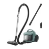 ELECTROLUX EL31C2OG Bagless cleaner usisivač bez vrećice