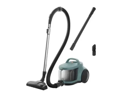 ELECTROLUX EL31C2OG Bagless cleaner usisivač bez vrećice