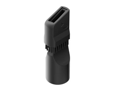 ELECTROLUX EL31C2OG Bagless cleaner usisivač bez vrećice