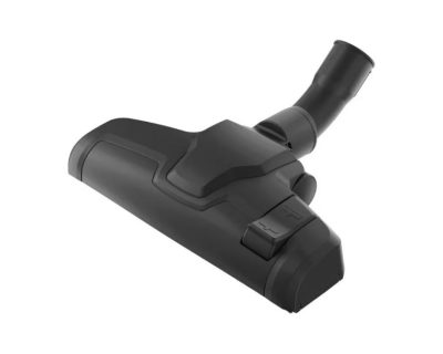 ELECTROLUX EL31C2OG Bagless cleaner usisivač bez vrećice