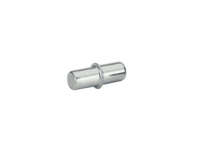 FAH NOSAČ METALNI fi-5mm