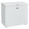 BEKO CF200EWN horizontalni zamrzivač 200 litara