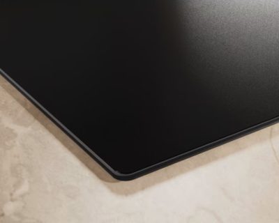 ELECTROLUX KCC83410CT indukciona ploča sa integrisanim aspiratorom širine 80cm