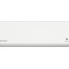 INDESIT INSPI312A2WFNQ inverter klima 11000 BTU