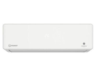 INDESIT INSPI312A2WFNQ inverter klima 11000 BTU