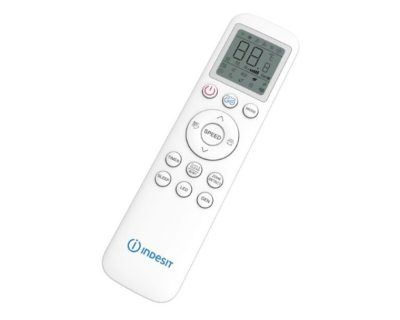 INDESIT INSPI312A2WFNQ inverter klima 11000 BTU