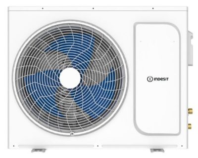 INDESIT INSPI312A2WFNQ inverter klima 11000 BTU
