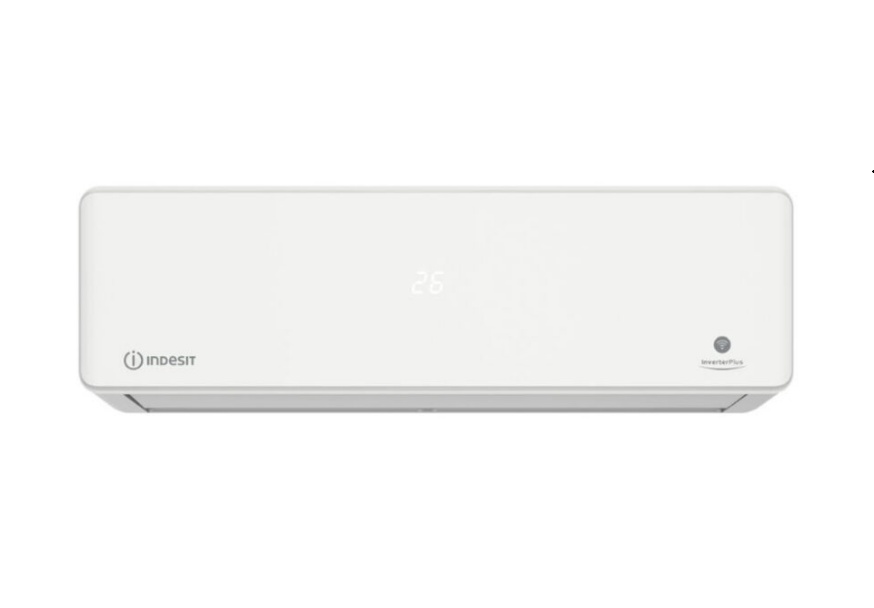 inverter-klima-indesit-INSPI312A2WFNQ INDESIT INSPI312A2WFNQ inverter klima 11000 BTU