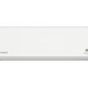 INDESIT INSPI318A2WFNQ inverter klima 17000 BTU