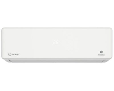 INDESIT INSPI318A2WFNQ inverter klima 17000 BTU