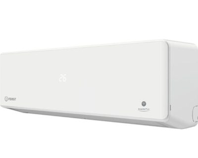 INDESIT INSPI318A2WFNQ inverter klima 17000 BTU