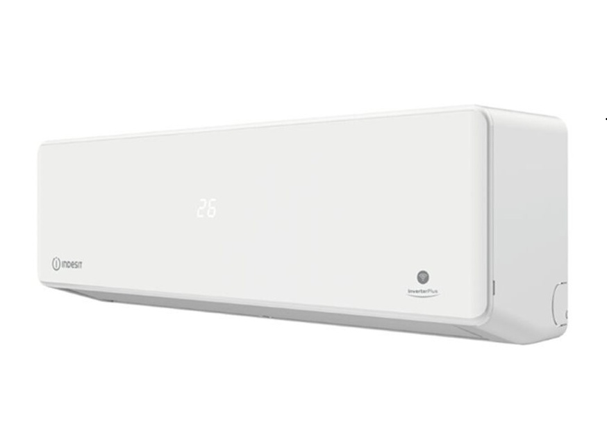 inverter-klima-indesit-INSPI318A2WFNQ-bicni-pogled INDESIT INSPI318A2WFNQ inverter klima 17000 BTU