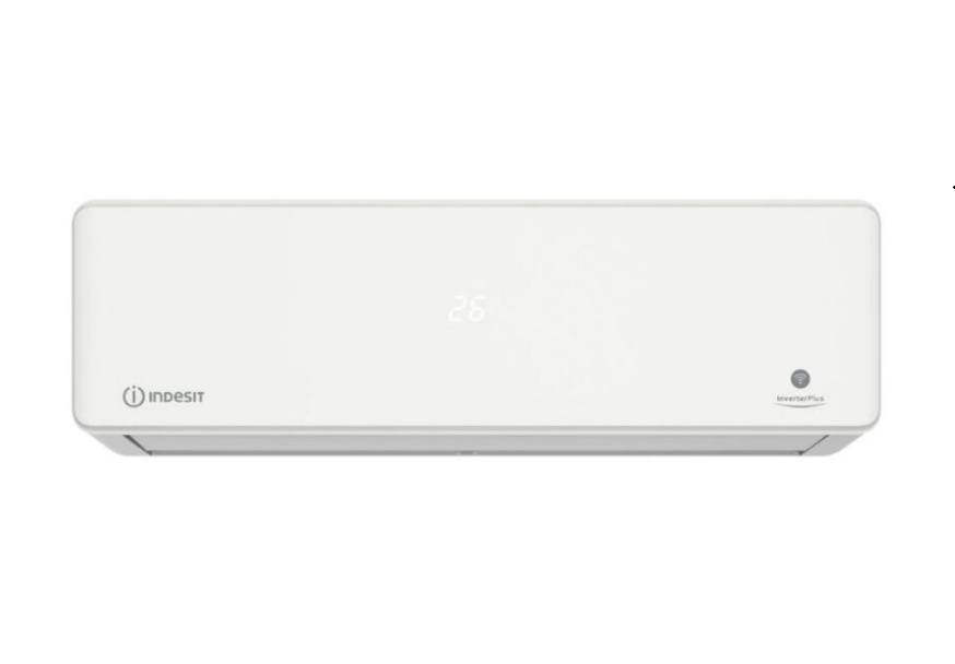 inverter-klima-indesit-INSPI318A2WFNQ INDESIT INSPI318A2WFNQ inverter klima 17000 BTU