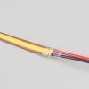 LED TRAKA SIRIUS COB 9,6W/m IP20 24V 5metara