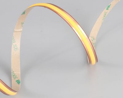 LED TRAKA SIRIUS COB 9,6W/m IP20 24V 5metara
