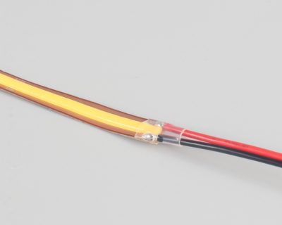 LED TRAKA SIRIUS COB 4,8W/m IP20 12V