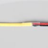 LED TRAKA SIRIUS COB 9,6W/m IP20 24V