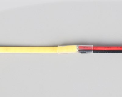 LED TRAKA SIRIUS COB 9,6W/m IP20 24V