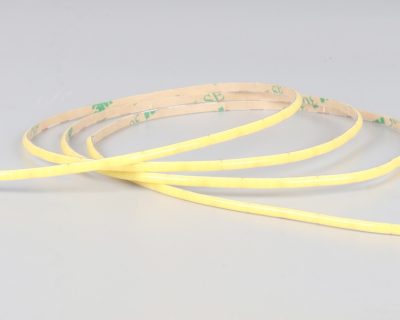 LED TRAKA SIRIUS COB 9,6W/m IP20 24V