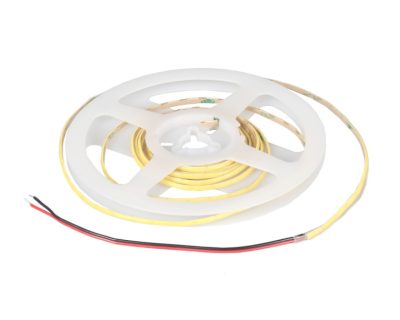 LED TRAKA SIRIUS COB 9,6W/m IP20 24V
