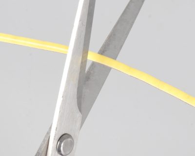 LED TRAKA SIRIUS COB 9,6W/m IP20 24V