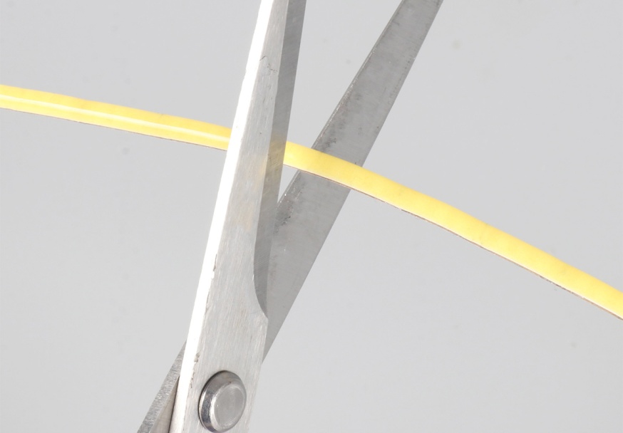 led-traka-cob-sirius-24v-sirine-2,7mm-ip20-- LED TRAKA SIRIUS COB 9,6W/m IP20 24V
