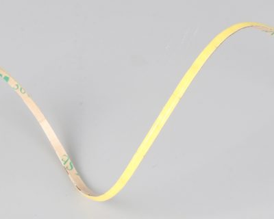 LED TRAKA SIRIUS COB 9,6W/m IP20 24V