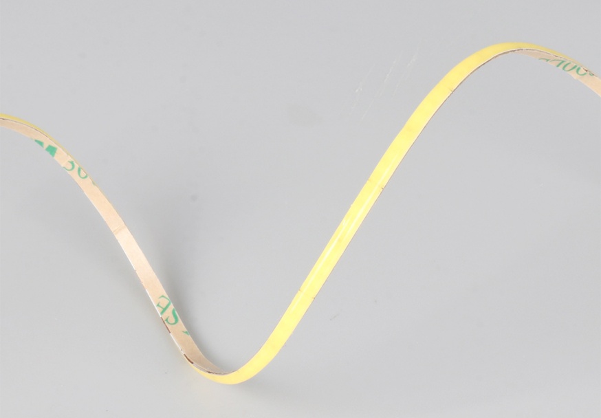 led-traka-cob-sirius-24v-sirine-2,7mm-ip20- LED TRAKA SIRIUS COB 9,6W/m IP20 24V