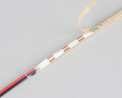 LED TRAKA SIRIUS COB 9,6W/m IP20 24V