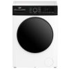 BEKO BMM5DFO5741WPB mašina za pranje i sušenje veša