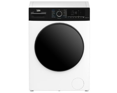 BEKO BMM5DFO5741WPB mašina za pranje i sušenje veša