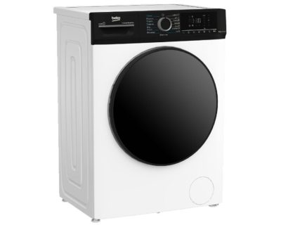 BEKO BMM5DFO5741WPB mašina za pranje i sušenje veša