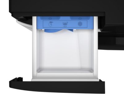 BEKO BMM5DFO5741WPB mašina za pranje i sušenje veša