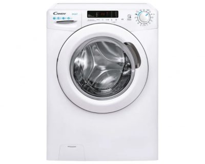 CANDY CS41172DE/1-S mašina za pranje veša 7kg