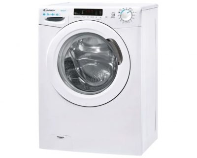 CANDY CS41172DE/1-S mašina za pranje veša 7kg