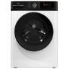 BEKO B1WFM2721WBEE mašina za veš 7kg
