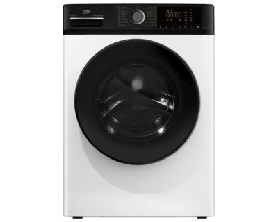BEKO B1WFM2721WBEE mašina za veš 7kg