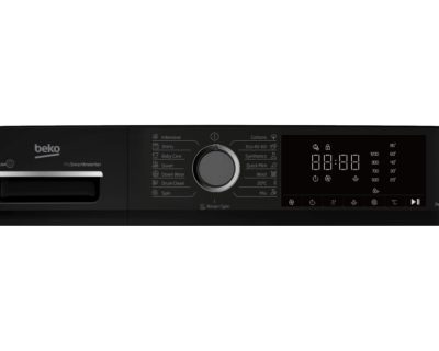 BEKO B1WFM2721WBEE mašina za veš 7kg