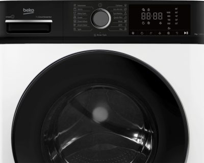 BEKO B1WFM2721WBEE mašina za veš 7kg