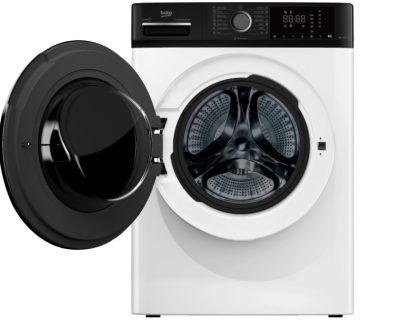 BEKO B1WFM2721WBEE mašina za veš 7kg