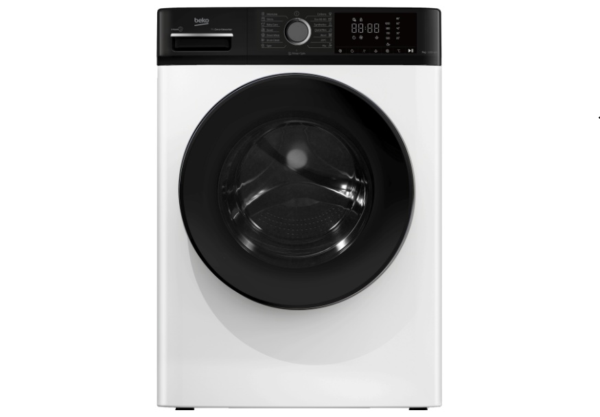 masina-za-pranje-vesa-beko-B1WFM2721WBEE BEKO B1WFM2721WBEE mašina za veš 7kg
