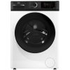 BEKO B1WFM2821WBEE mašina za pranje veša 8kg