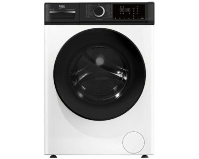 BEKO B1WFM2821WBEE mašina za pranje veša 8kg